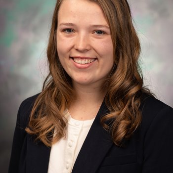 TrierweilerHannah.2024