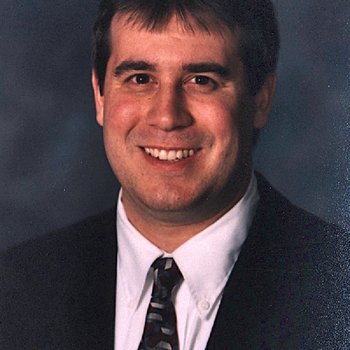 Baker, Scott.2000