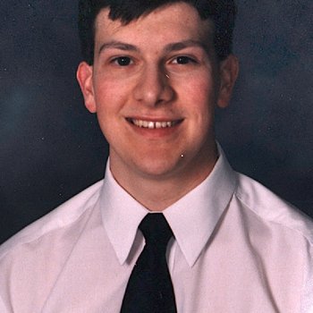 Cade, Mark.2000