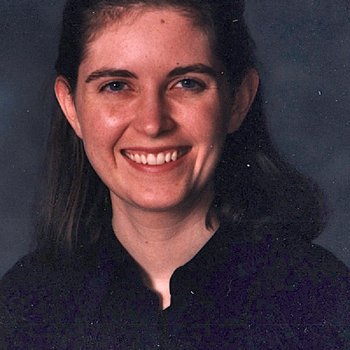 David, Krista.2000
