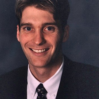 DeVries, Brian.2000