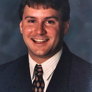 Doschadis, Craig.2000