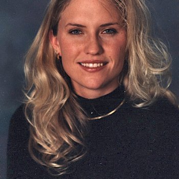 Meyer, Angela.2000