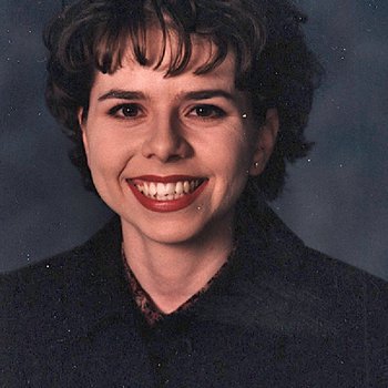 Reister, Jami.2000