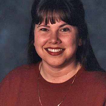Vik, Tamara.2000