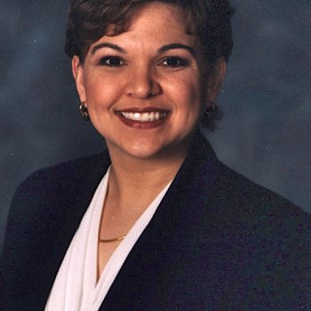 Amiotte, Lisa.2000