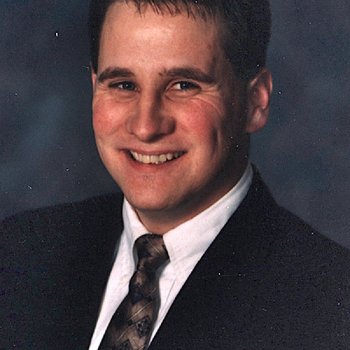 Bailey, Lee.2000