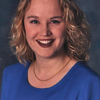 Brinkman, Donna.2000