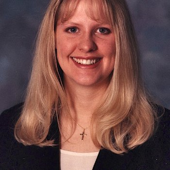 Deckert, Kjersti.2001