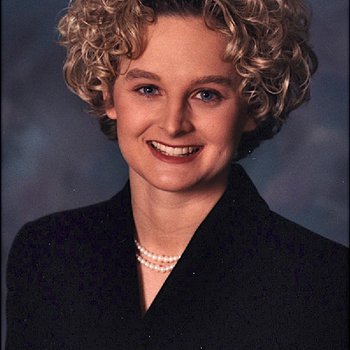 Johnson, Melissa.2001