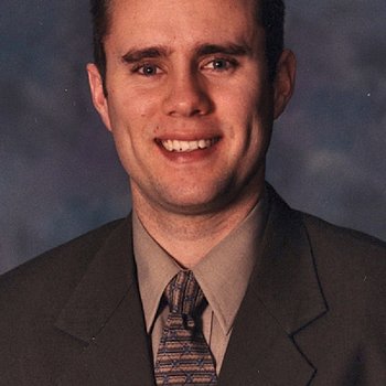 Knudson, Jason.2001