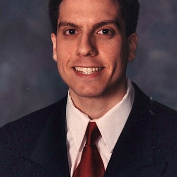 Kutayli, Michael.2001