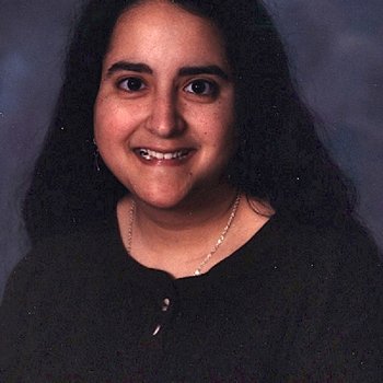 Mahmoodian, Maryam.2001