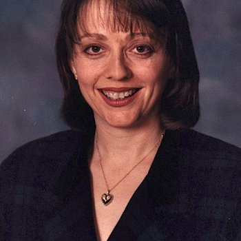 Stewart, Dawn.2001