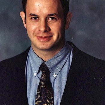 Baltodano, Rodrigo.2001