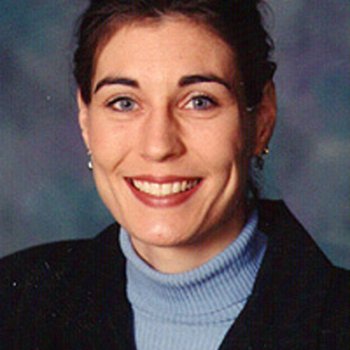 benson, kara.2001