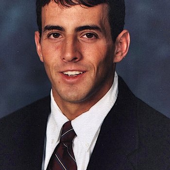 Brakke, Nathan.2002