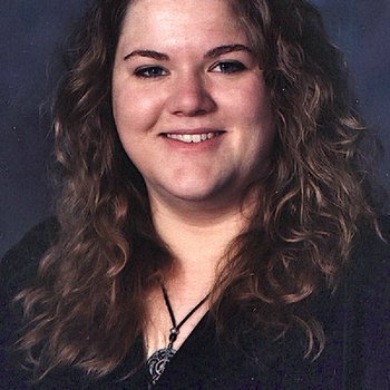 Busse, Kirsten.2002