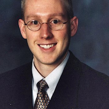 Donelan, Craig.2002