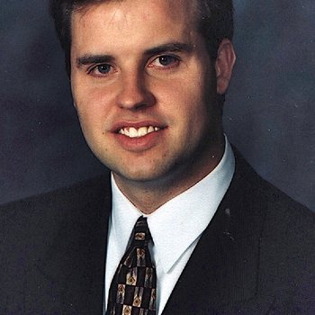 Friedman, Jared.2002