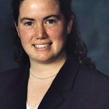 Galloway,  E.2002