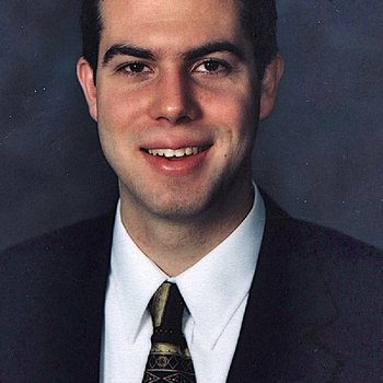 Gehring, J.2002