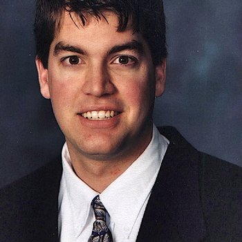 Gieske,  Bradley.2002