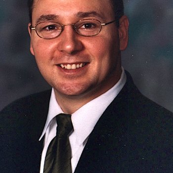 Gourd, Johnson.2002