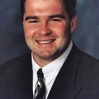 Gust, Troy.2002