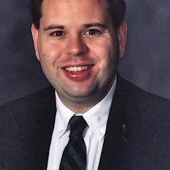 Harlow, Michael.2002