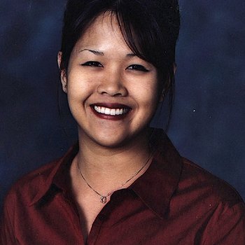 Louie, Angela.2002