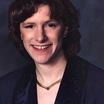 Lutter, Michelle.2002