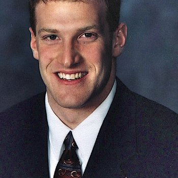 Schoolfield, Matthew.2002