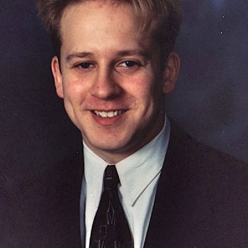 Weatherill, Jay.2002