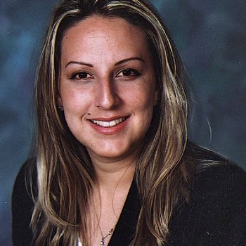 Whitehair, Jennifer.2002