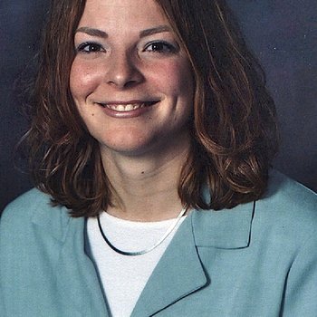 Woltjer, Angela.2002