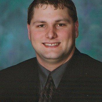 Austin,Lee.2003