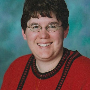 Bartling,Melissa.2003