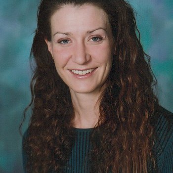Berg,Vanessa.2003