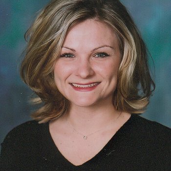 Billars, Lisa.2003