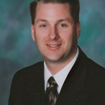 Boles,James.2003