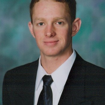 Calcote,Lynn.2003