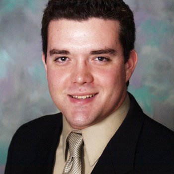 Jepperson, Ryan.2005