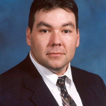 Jones,Christopher.2005