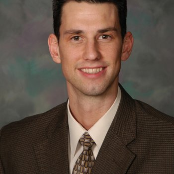 kemmis,tyler.2005