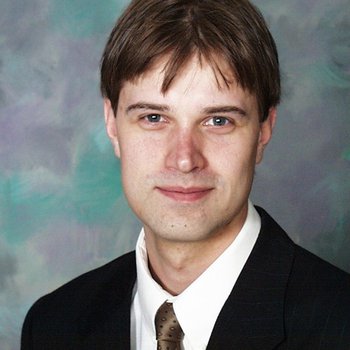 Klopper, Hendrik.2005