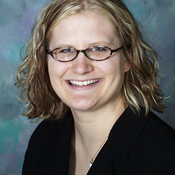 Koerner, Heidi.2005