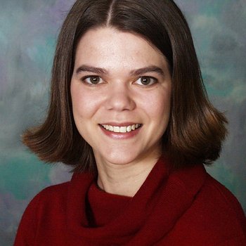 Krier, Kelly.2005
