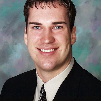 Kudera, Jeremy.2005