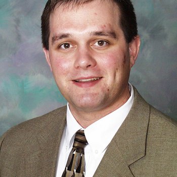 Mahowald, Matt.2005